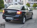 GÜNEYMOTORS | 2013 RENAULT SYMBOL 1.5 DCİ MANUEL HATASIZ BOYASIZ