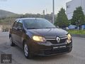 GÜNEYMOTORS | 2013 RENAULT SYMBOL 1.5 DCİ MANUEL HATASIZ BOYASIZ