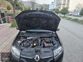 GÜNEYMOTORS | 2013 RENAULT SYMBOL 1.5 DCİ MANUEL HATASIZ BOYASIZ