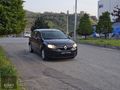 GÜNEYMOTORS | 2013 RENAULT SYMBOL 1.5 DCİ MANUEL HATASIZ BOYASIZ
