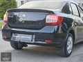 GÜNEYMOTORS | 2013 RENAULT SYMBOL 1.5 DCİ MANUEL HATASIZ BOYASIZ