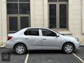 CKC MOTORS'DAN TERTEMİZ BOL EKSTRALI SYMBOL