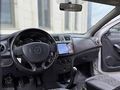 CKC MOTORS'DAN TERTEMİZ BOL EKSTRALI SYMBOL