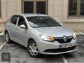 CKC MOTORS'DAN TERTEMİZ BOL EKSTRALI SYMBOL