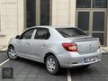 CKC MOTORS'DAN TERTEMİZ BOL EKSTRALI SYMBOL