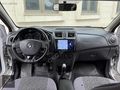 CKC MOTORS'DAN TERTEMİZ BOL EKSTRALI SYMBOL