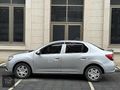 CKC MOTORS'DAN TERTEMİZ BOL EKSTRALI SYMBOL