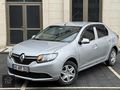 CKC MOTORS'DAN TERTEMİZ BOL EKSTRALI SYMBOL