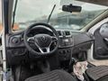 2017 1.5 dci SYMBOL 97 KM HATASIZ
