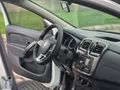 2017 1.5 dci SYMBOL 97 KM HATASIZ