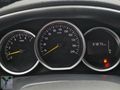 2017 1.5 dci SYMBOL 97 KM HATASIZ