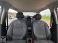 2017 1.5 dci SYMBOL 97 KM HATASIZ