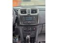 2017 1.5 dci SYMBOL 97 KM HATASIZ