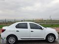 2017 1.5 dci SYMBOL 97 KM HATASIZ