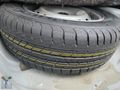 2017 1.5 dci SYMBOL 97 KM HATASIZ