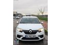 2017 1.5 dci SYMBOL 97 KM HATASIZ