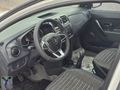 2017 1.5 dci SYMBOL 97 KM HATASIZ