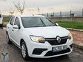 2017 1.5 dci SYMBOL 97 KM HATASIZ