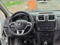 2017 1.5 dci SYMBOL 97 KM HATASIZ