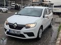 2017 1.5 dci SYMBOL 97 KM HATASIZ