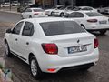 2017 1.5 dci SYMBOL 97 KM HATASIZ