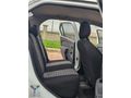 2017 1.5 dci SYMBOL 97 KM HATASIZ