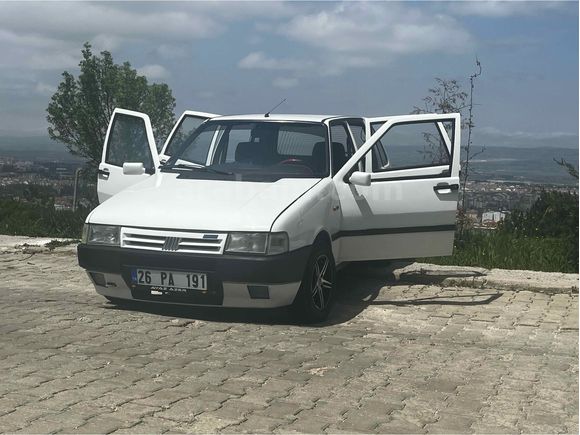 Sahibinden Fiat Uno 70 S 1998 Model 
