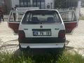 Sahibinden Fiat Uno 70 S 1998 Model 