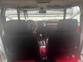 Sahibinden Fiat Uno 70 S 1998 Model 