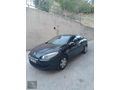 2012 FLUENCE 1.5DCİ BUSİNESS OTOMATİK VİTES KARTA TAKSİT İMKANI!