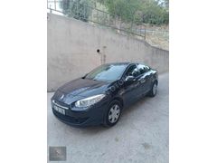 2012 FLUENCE 1.5DCİ BUSİNESS OTOMATİK VİTES KARTA TAKSİT İMKANI!