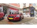 BAŞEL OTOMOTİVDEN Volvo V40 1.6 T4 Premium 2013 Model Çanakkale