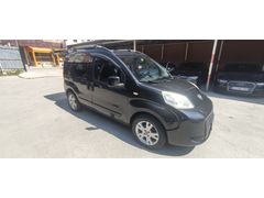 SAHİBİNDEN 2011 MODEL UYGUN FİYAT DÜŞÜK KM
