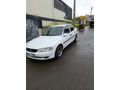 Sahibinden Opel Vectra 1.6 GL 1996 Model