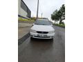 Sahibinden Opel Vectra 1.6 GL 1996 Model