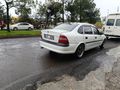 Sahibinden Opel Vectra 1.6 GL 1996 Model