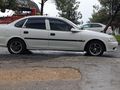 Sahibinden Opel Vectra 1.6 GL 1996 Model