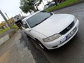 Sahibinden Opel Vectra 1.6 GL 1996 Model