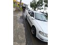 Sahibinden Opel Vectra 1.6 GL 1996 Model