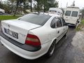 Sahibinden Opel Vectra 1.6 GL 1996 Model