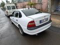 Sahibinden Opel Vectra 1.6 GL 1996 Model
