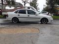 Sahibinden Opel Vectra 1.6 GL 1996 Model