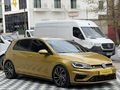 Hatasız 2017 Volkswagen Golf 1.6 TDI BMT Highline DSG KKart 12
