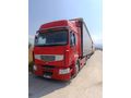 Sahibinden takım Renault Premium 450.18 T