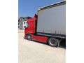 Sahibinden takım Renault Premium 450.18 T