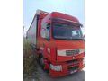 Sahibinden takım Renault Premium 450.18 T