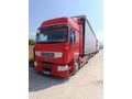 Sahibinden takım Renault Premium 450.18 T