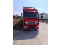Sahibinden takım Renault Premium 450.18 T