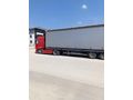 Sahibinden takım Renault Premium 450.18 T
