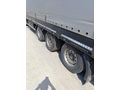 Sahibinden takım Renault Premium 450.18 T